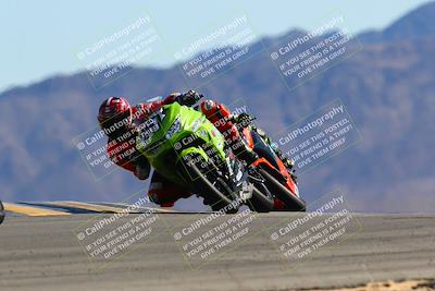 media/Mar-27-2022-CVMA (Sun) [[4786de14bf]]/Race 16 500 Supersport-350 Supersport/